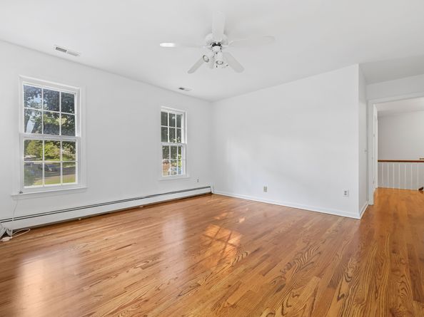 9 Allen Court, Norwalk CT 06851