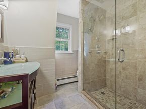 9 Allen Court, Norwalk CT 06851