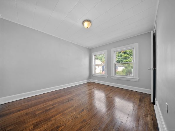 110 Asylum Street, Bridgeport CT 06610