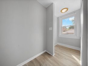 110 Asylum Street, Bridgeport CT 06610