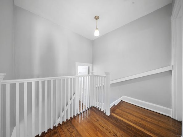 110 Asylum Street, Bridgeport CT 06610