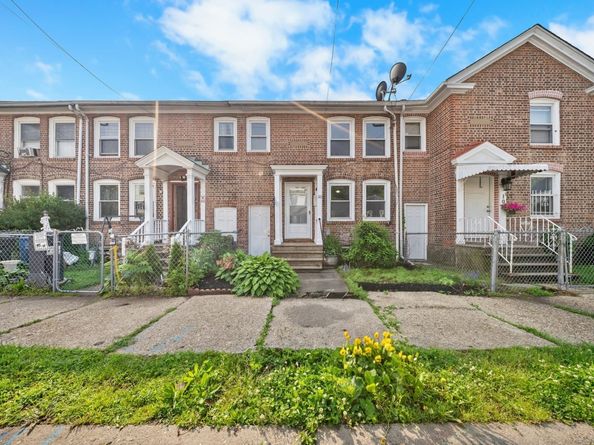 110 Asylum Street, Bridgeport CT 06610