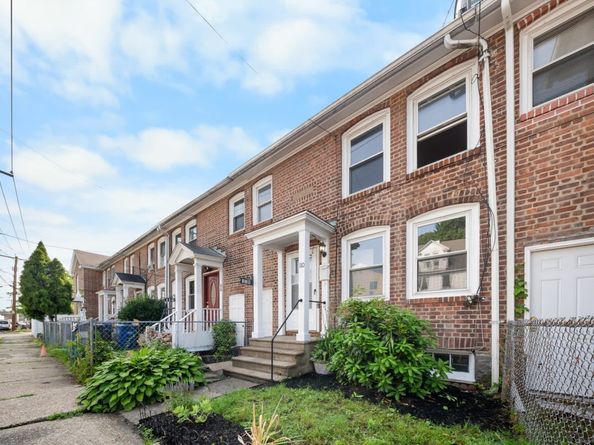 110 Asylum Street, Bridgeport CT 06610
