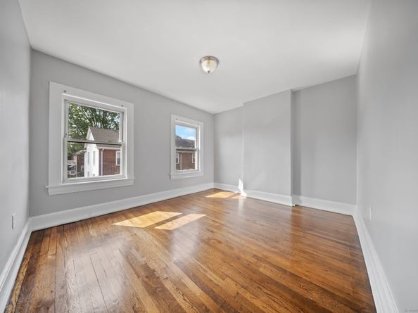 110 Asylum Street, Bridgeport CT 06610