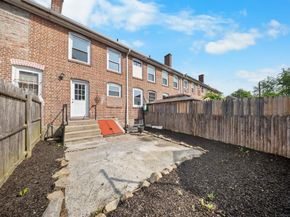 110 Asylum Street, Bridgeport CT 06610