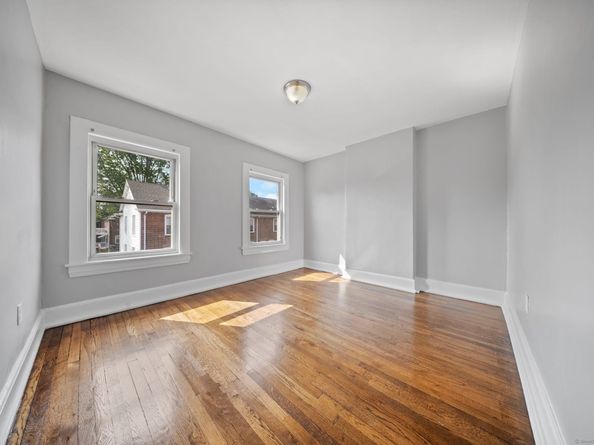 110 Asylum Street, Bridgeport CT 06610
