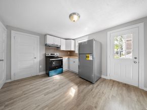 110 Asylum Street, Bridgeport CT 06610