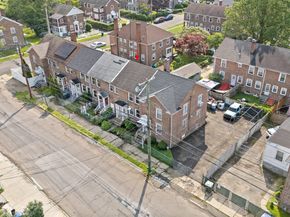110 Asylum Street, Bridgeport CT 06610