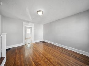 110 Asylum Street, Bridgeport CT 06610