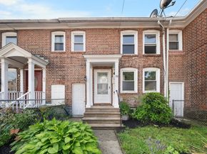 110 Asylum Street, Bridgeport CT 06610