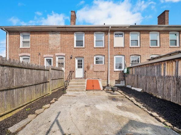 110 Asylum Street, Bridgeport CT 06610