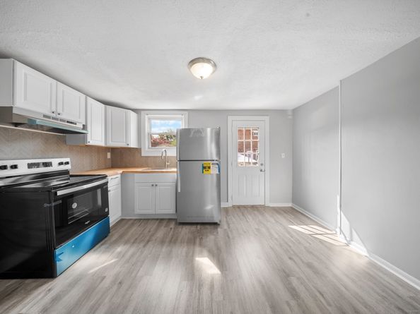 110 Asylum Street, Bridgeport CT 06610