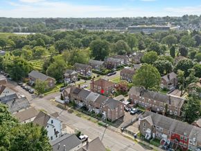 110 Asylum Street, Bridgeport CT 06610