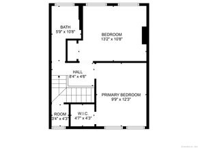 110 Asylum Street, Bridgeport CT 06610