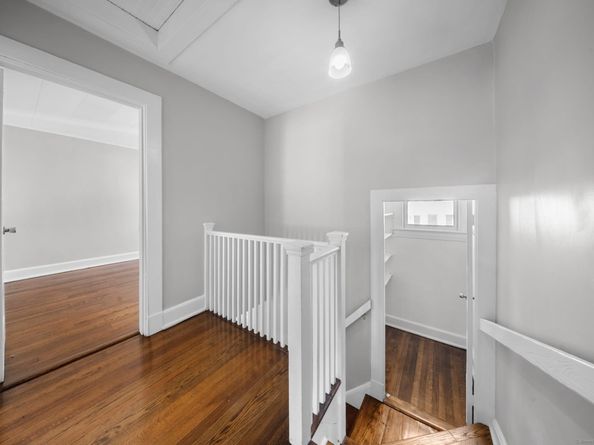 110 Asylum Street, Bridgeport CT 06610