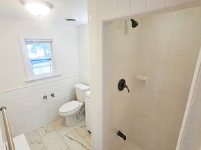 83 Mulberry Street, Stamford CT 06907