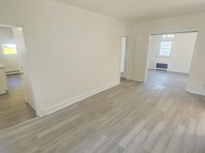 83 Mulberry Street, Stamford CT 06907