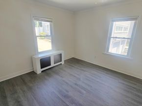 83 Mulberry Street, Stamford CT 06907
