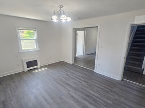 83 Mulberry Street, Stamford CT 06907