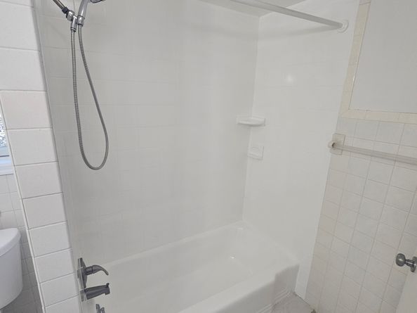83 Mulberry Street, Stamford CT 06907