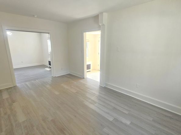 83 Mulberry Street, Stamford CT 06907