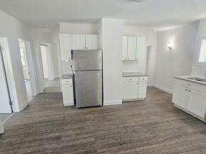 83 Mulberry Street, Stamford CT 06907