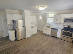 83 Mulberry Street, Stamford CT 06907