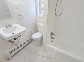 83 Mulberry Street, Stamford CT 06907
