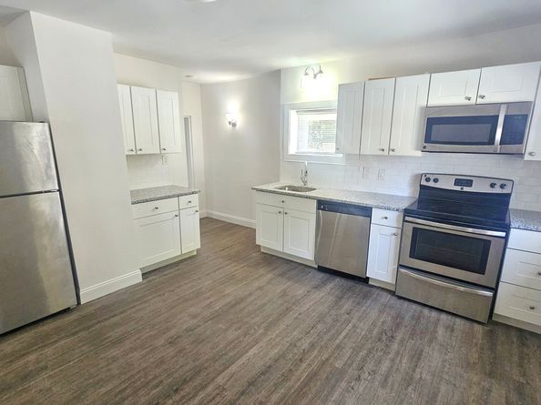 83 Mulberry Street, Stamford CT 06907