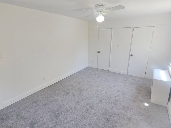 83 Mulberry Street, Stamford CT 06907