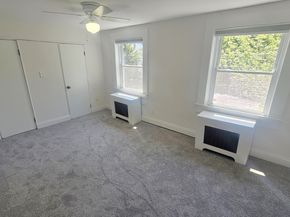 83 Mulberry Street, Stamford CT 06907