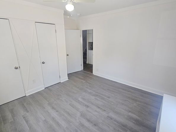 83 Mulberry Street, Stamford CT 06907