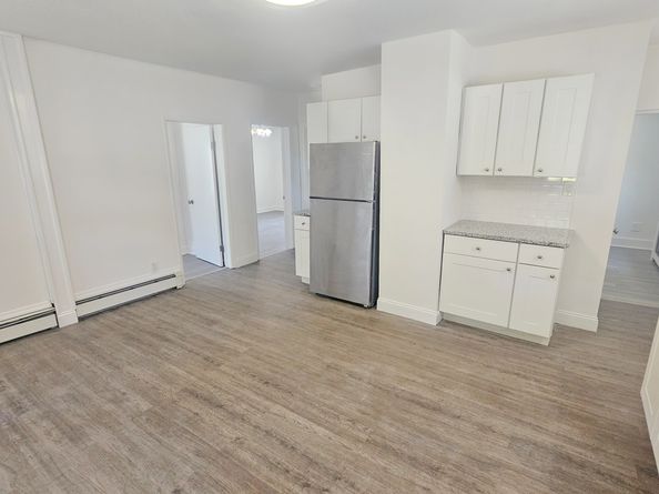 83 Mulberry Street, Stamford CT 06907