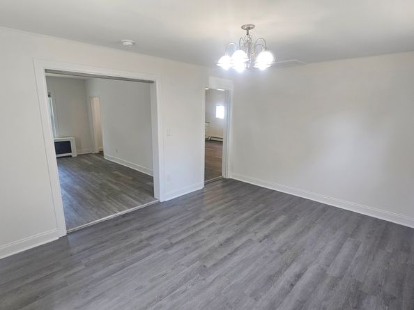 83 Mulberry Street, Stamford CT 06907