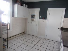 76 Porter Street, Bridgeport CT 06606
