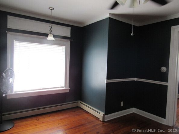76 Porter Street, Bridgeport CT 06606