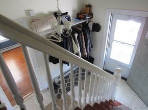 76 Porter Street, Bridgeport CT 06606