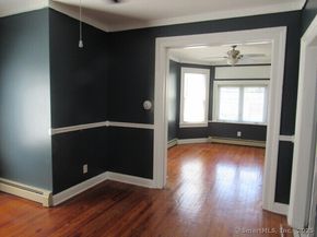 76 Porter Street, Bridgeport CT 06606