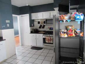 76 Porter Street, Bridgeport CT 06606