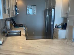 1 Broad Street PH 26E, Stamford CT 06901
