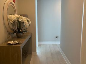 1 Broad Street PH 26E, Stamford CT 06901