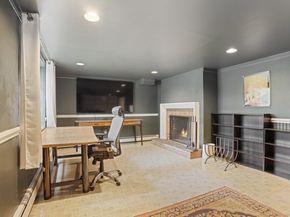 11 Dundee Road, Stamford CT 06903