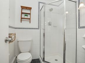 11 Dundee Road, Stamford CT 06903