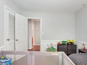 11 Dundee Road, Stamford CT 06903