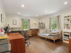 11 Dundee Road, Stamford CT 06903