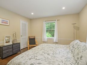 11 Dundee Road, Stamford CT 06903