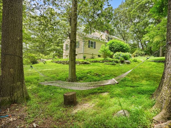 11 Dundee Road, Stamford CT 06903