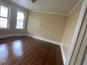 49 Dover Street, Bridgeport CT 06610