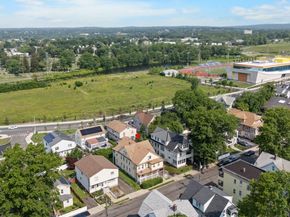 49 Dover Street, Bridgeport CT 06610