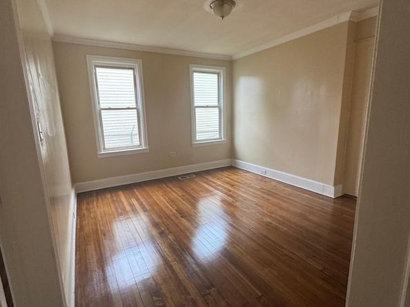 49 Dover Street, Bridgeport CT 06610